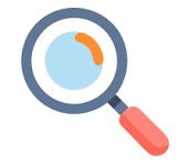 search
